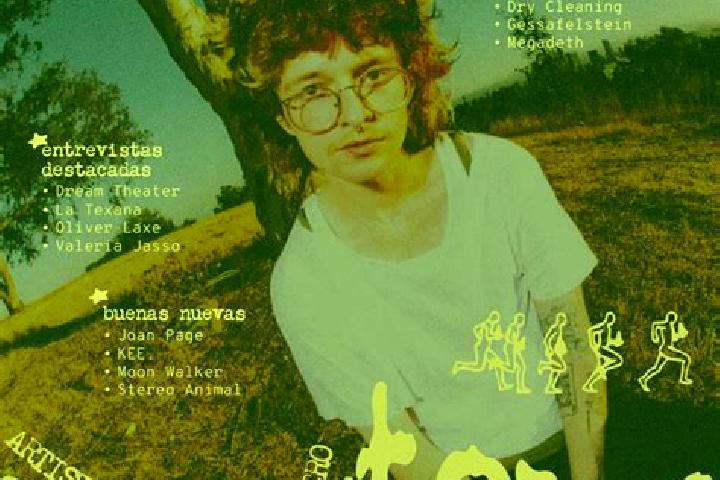 Elizabeth, 21 — Escort in Cavetown, United States