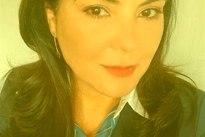 Elizabeth, 21 — Escort in Dario Meira, Brazil