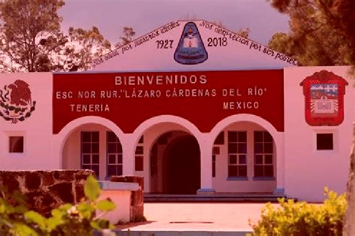 Elizabeth, 21 — Escort in Ejido de Teneria (El Llano), Mexico