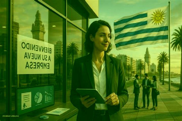 Elizabeth, 21 — Escort in Florencio Sanchez, Uruguay