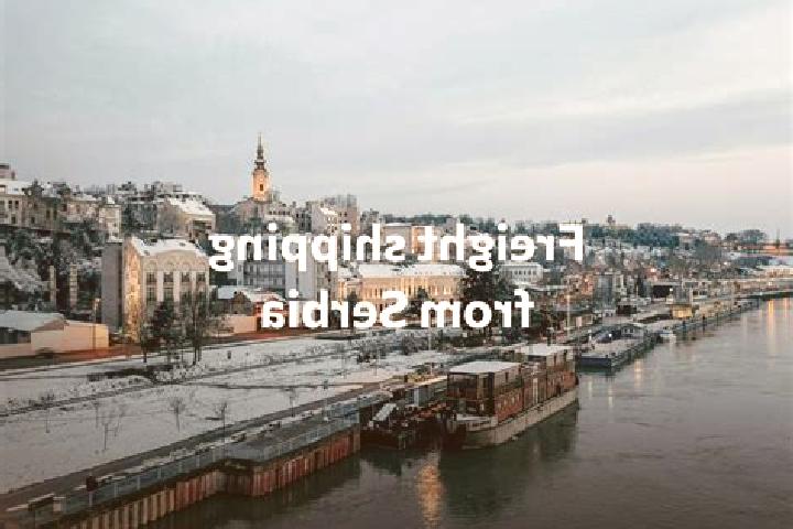Elizabeth, 21 — Escort in Glozan, Serbia