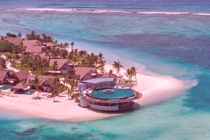 Elizabeth, 21 — Escort in Guraidhoo, Maldives
