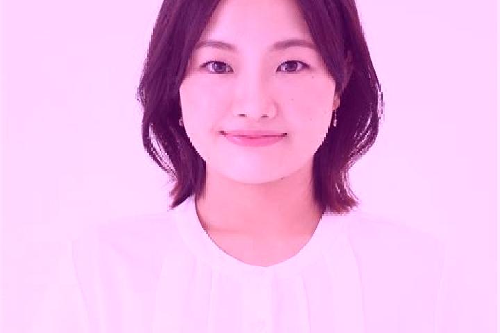 Elizabeth, 21 — Escort in Ichikawa-minami, Japan