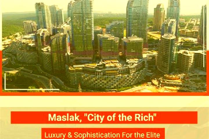 Elizabeth, 21 — Escort in Maslak, Turkey