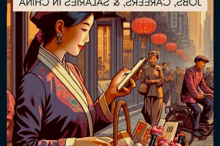 Elizabeth, 21 — Escort in Mengshan, China