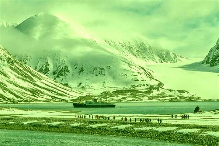 Elizabeth, 21 — Escort in Olonkinbyen, Svalbard and Jan Mayen