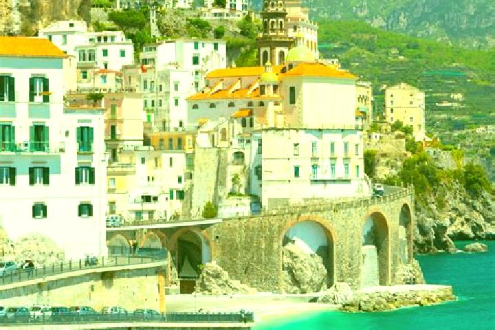 Elizabeth, 21 — Escort in Poggio Terzarmata, Italy