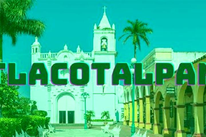 Elizabeth, 21 — Escort in Tacopan, Mexico