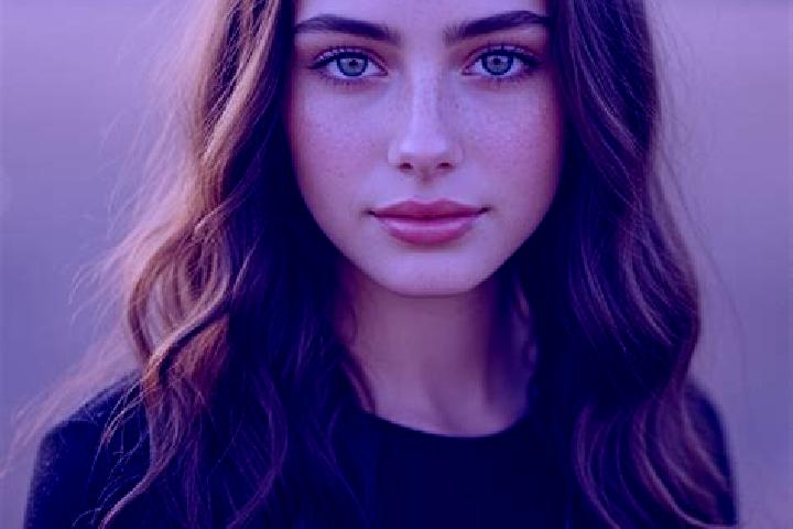 Elizabeth, 22, a auburn amber-eyed mediterranean companion based in Union. Offering Prostate Massage, Tantra, Fetish. Available for incall and outcall, overn...
