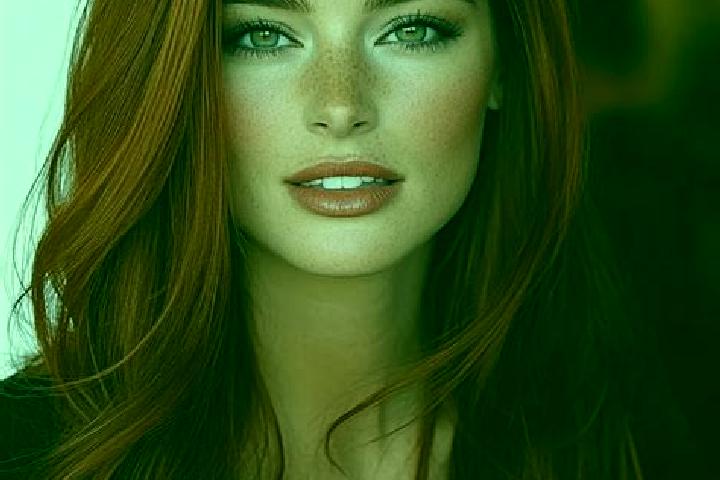 Elizabeth, 22, a auburn blue-eyed caucasian companion based in Karabuek. Offering Overnight, Erotic Massage, CIM, Couples, Girlfriend Experience. Available f...