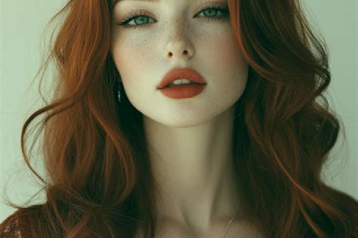 Elizabeth, 22, a auburn brown-eyed asian companion based in Manzatesti. Offering OWO, Party Girl, Travel Companion. Available for incall and outcall, day and...