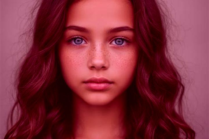 Elizabeth, 22, a auburn brown-eyed indian companion based in Vushtrri. Offering CIM, Erotic Massage, Overnight, Domination. Available for incall and outcall,...