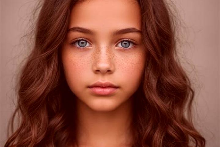 Elizabeth, 22, a auburn brown-eyed middle eastern companion based in Alexander von Humboldt. Offering OWO, Massage, Fetish, CIM, Couples. Available for incal...