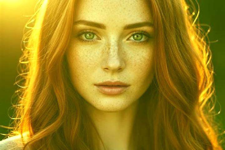 Elizabeth, 22, a auburn green-eyed european companion based in Cosmorama. Offering 69, BDSM, Girlfriend Experience. Available for incall and outcall, overnig...