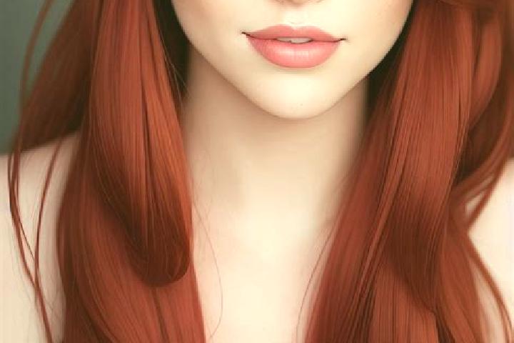Elizabeth, 22, a auburn grey-eyed middle eastern companion based in Niederrieden. Offering Girlfriend Experience, OWO, Striptease, Duos. Available for incall...