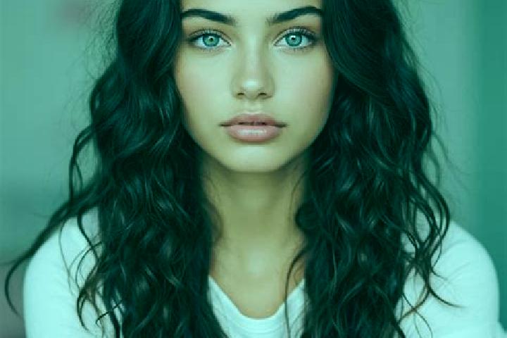 Elizabeth, 22, a black amber-eyed mediterranean companion based in Kochetok. Offering GFE, Striptease, OWO, Travel Companion. Available for incall and outcal...