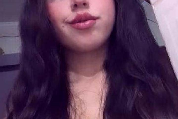 Elizabeth, 22, a black brown-eyed middle eastern companion based in La Labor. Offering Girlfriend Experience, Striptease, Prostate Massage. Available for inc...