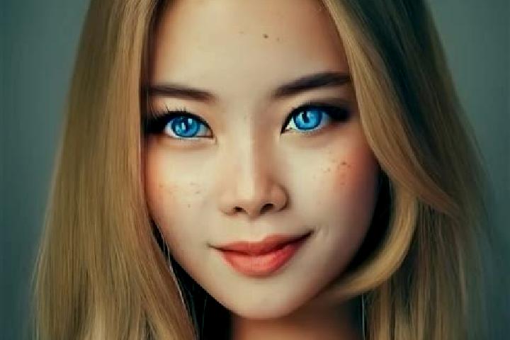 Elizabeth, 22, a blonde blue-eyed asian companion based in Calderones. Offering A-Level, Overnight, Deep French Kissing. Available for incall and outcall, ov...