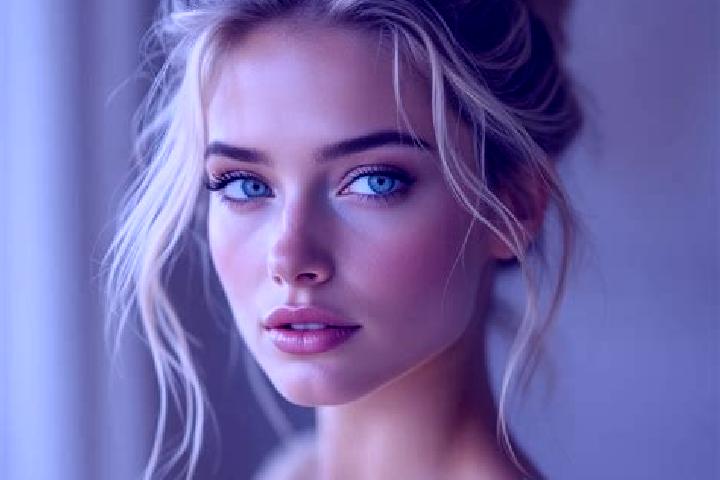 Elizabeth, 22, a blonde blue-eyed caucasian companion based in Lammhult. Offering OWO, Massage, Travel Companion, Party Girl. Available for incall and outcal...