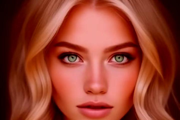 Elizabeth, 22, a blonde brown-eyed mediterranean companion based in Yesanguan. Offering Couples, Tantra, Travel Companion, GFE, Massage. Available for incall...