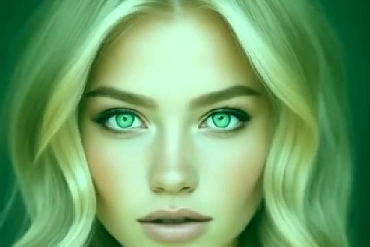 Elizabeth, 22, a blonde brown-eyed middle eastern companion based in Marksville. Offering BDSM, A-Level, Tantra, Duos. Available for incall and outcall, day ...