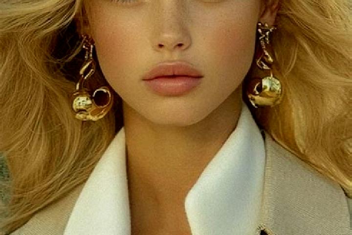 Elizabeth, 22, a blonde dark-eyed asian companion based in Waipare. Offering Girlfriend Experience, Dinner Date, Deep French Kissing. Available for incall an...