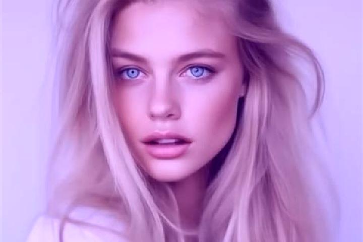 Elizabeth, 22, a blonde dark-eyed caribbean companion based in Burnside. Offering 69, Deep French Kissing, Overnight. Available for incall and outcall, day a...