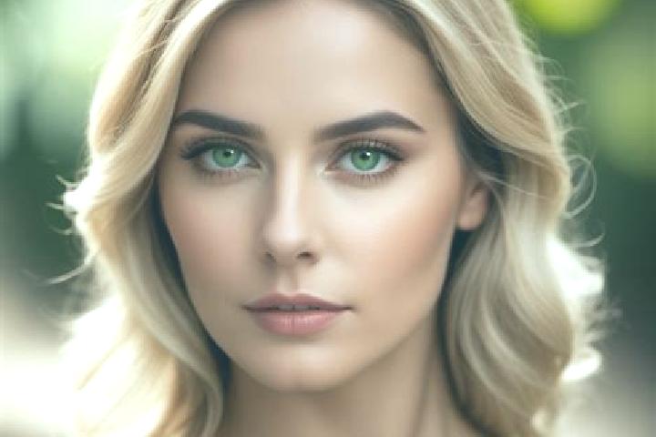 Elizabeth, 22, a blonde green-eyed indian companion based in Yama. Offering GFE, Travel Companion, Roleplay. Available for incall and outcall, day and evenin...