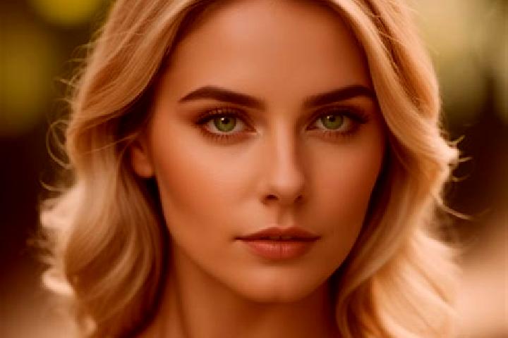 Elizabeth, 22, a blonde green-eyed latina companion based in Geilo. Offering Overnight, 69, CIM, Travel Companion. Available for incall and outcall, day and ...