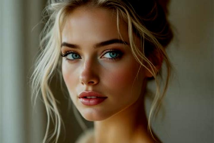 Elizabeth, 22, a blonde grey-eyed caribbean companion based in Rathkeale. Offering Fetish, 69, Striptease, Massage. Available for incall and outcall, day and...