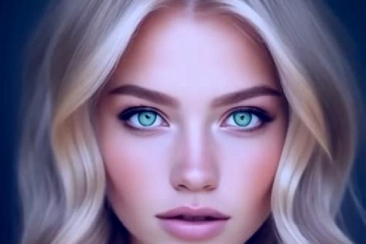 Elizabeth, 22, a blonde hazel-eyed caribbean companion based in Taormina. Offering Erotic Massage, OWO, Massage, A-Level. Available for incall and outcall, d...