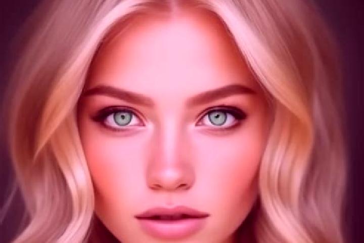 Elizabeth, 22, a blonde hazel-eyed caucasian companion based in Slawno. Offering Tantra, Dinner Date, BDSM, GFE. Available for incall and outcall, day and ev...