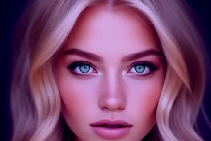 Elizabeth, 22, a blonde hazel-eyed ebony companion based in Taleb Khan. Offering Overnight, Fetish, Dinner Date, BDSM. Available for incall and outcall, day ...
