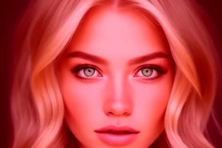 Elizabeth, 22, a blonde hazel-eyed mixed companion based in Biala Wschod. Offering Duos, 69, Travel Companion. Available for incall and outcall, overnight bo...