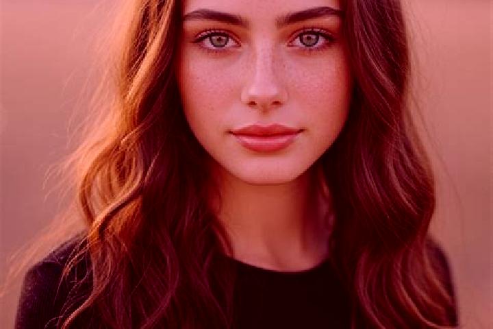Elizabeth, 22, a brunette amber-eyed mediterranean companion based in Daur. Offering Roleplay, OWO. Available for incall and outcall, overnight bookings avai...