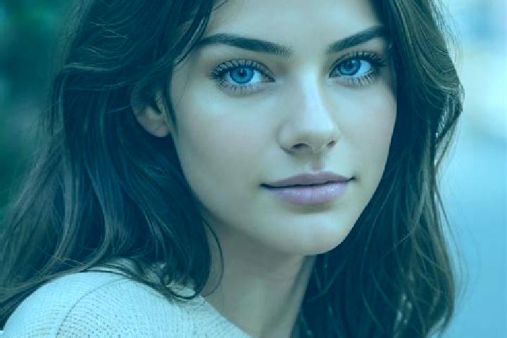 Elizabeth, 22, a brunette blue-eyed european companion based in Mala Stratiyivka. Offering CIM, Striptease, Domination, Fetish. Available for incall and outc...