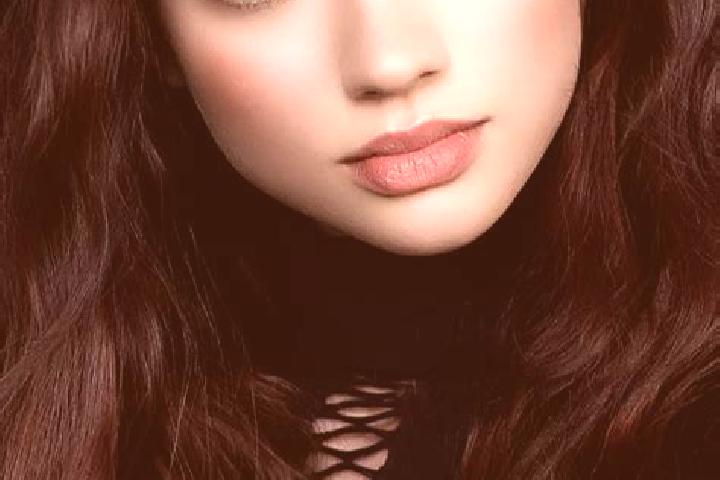 Elizabeth, 22, a brunette dark-eyed indian companion based in El Polvo. Offering 69, Couples, Fetish, Overnight. Available for incall and outcall, day and ev...