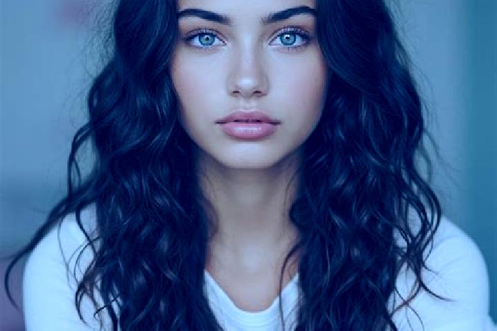 Elizabeth, 22, a brunette grey-eyed mediterranean companion based in Morasverdes. Offering Travel Companion, A-Level, Duos, Dinner Date, Roleplay. Available ...