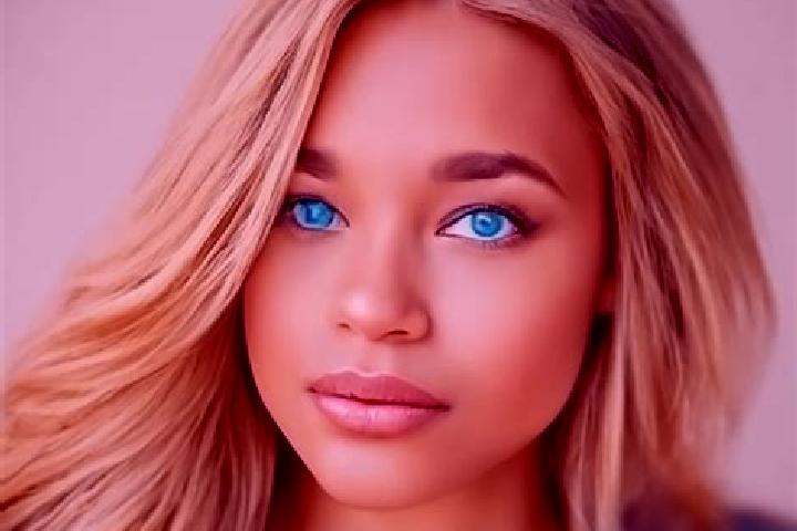 Elizabeth, 22, a chestnut blue-eyed latina companion based in Tirunageswaram. Offering CIM, 69, Overnight. Available for incall and outcall, overnight bookin...