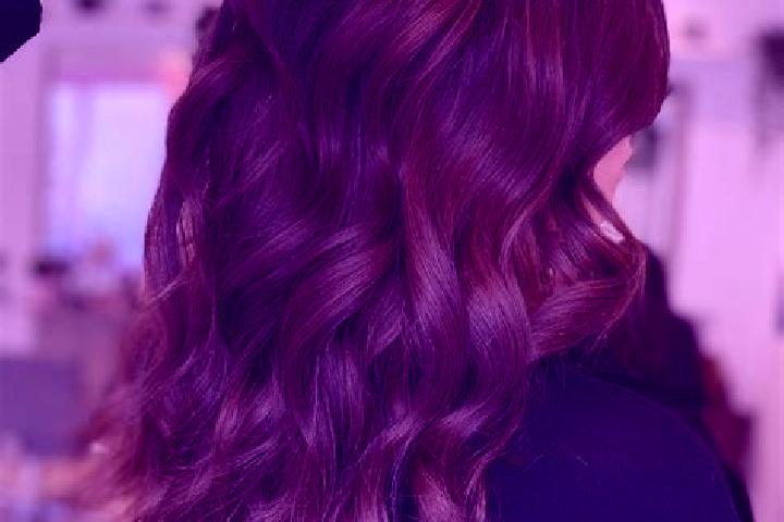 Elizabeth, 22, a chestnut brown-eyed caribbean companion based in Sogliano al Rubicone. Offering Duos, Erotic Massage, OWO, Roleplay. Available for incall an...