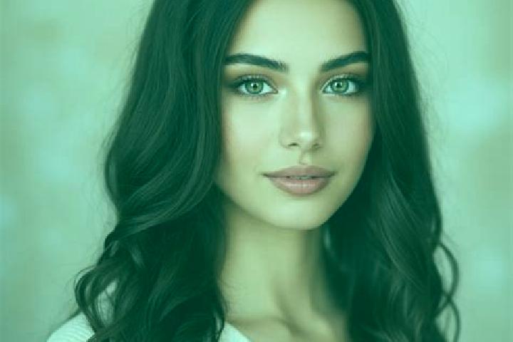 Elizabeth, 22, a chestnut brown-eyed indian companion based in Warmsroth. Offering Prostate Massage, Fetish, Dinner Date. Available for incall and outcall, o...