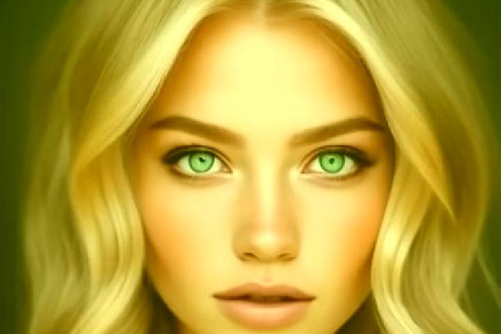 Elizabeth, 22, a chestnut green-eyed caribbean companion based in Issenye. Offering Couples, Overnight, GFE. Available for incall and outcall, day and evenin...