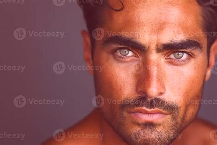 Elizabeth, 22, a dark blonde amber-eyed middle eastern companion based in Anbu. Offering Tantra, Couples, Massage. Available for incall and outcall, overnigh...