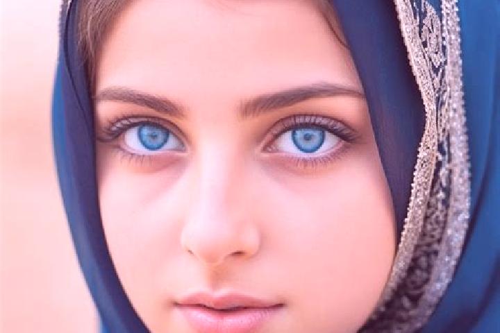 Elizabeth, 22, a dark blonde blue-eyed middle eastern companion based in Semamung. Offering Girlfriend Experience, Travel Companion, Prostate Massage, OWO. A...