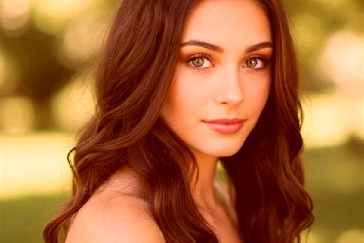 Elizabeth, 22, a dark blonde hazel-eyed asian companion based in Mohlsdorf. Offering Domination, 69, Girlfriend Experience, Roleplay. Available for incall an...