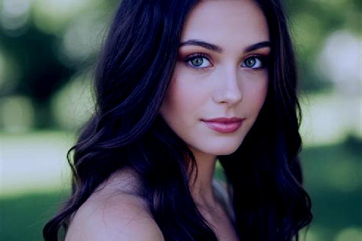 Elizabeth, 22, a dark blonde hazel-eyed indian companion based in Lettelingen. Offering A-Level, Travel Companion, CIM, Girlfriend Experience. Available for ...