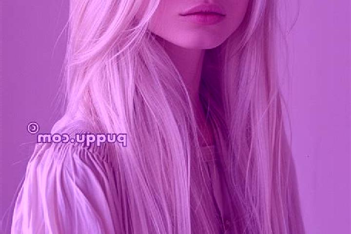 Elizabeth, 22, a platinum blonde blue-eyed european companion based in Kodikkulam. Offering Tantra, Massage, Erotic Massage, A-Level. Available for incall an...