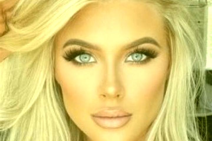 Elizabeth, 22, a platinum blonde green-eyed indian companion based in Tamarama. Offering Deep French Kissing, 69, Domination. Available for incall and outcal...