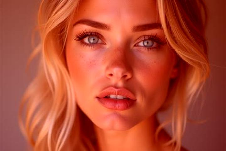 Elizabeth, 22, a red brown-eyed slavic companion based in Malinova. Offering GFE, Overnight, Erotic Massage. Available for incall and outcall, overnight book...