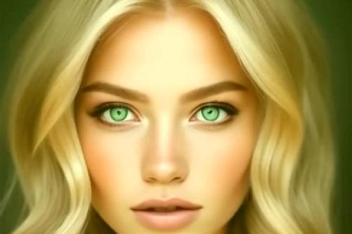 Elizabeth, 22, a red green-eyed mixed companion based in Konigswartha. Offering Prostate Massage, Deep French Kissing, Massage, Duos. Available for incall an...